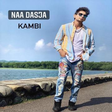 download Naam-Dasja Kambi mp3